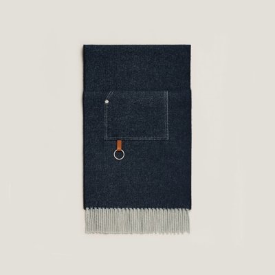 [Hermes] �����޽� Cargo ���÷� H259122S 01