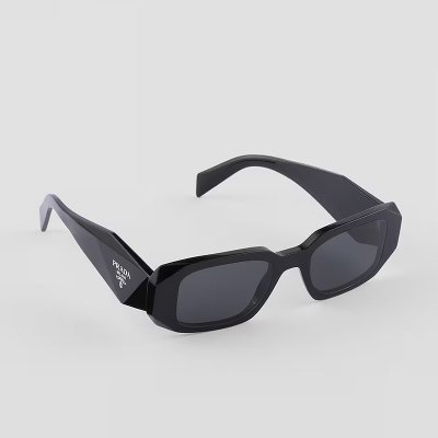 [Prada] ����� �ɺ� ���۶� 8color SPR17W_E1AB_F05S0_C_A051