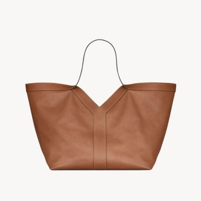 [Saint Laurent] ���ζ� ���� ������ Y ��Ʈ 817602