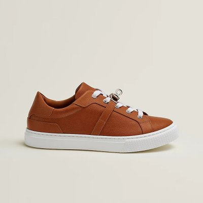 [Hermes] �����޽� Day ����Ŀ�� H222178Z A3360