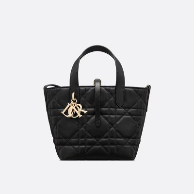 [Dior] ��� Toujours ��Ƽ�� ��Ʈ�� M2835OSNW_M900 / M2836OSNW_M900