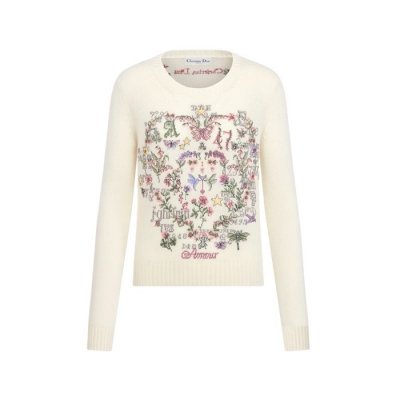 [Dior] ��� Dioramour �ڼ� ������ 514S57A0017_X0864