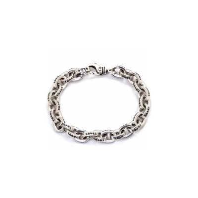 [ChromeHearts] ũ������ ��/�� ������ ü�� ����