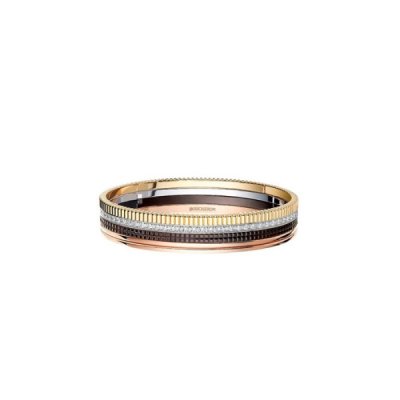 [BOUCHERON] �ν��� ��/�� ��Ʈ�� Ŭ���� ��� JBT00931