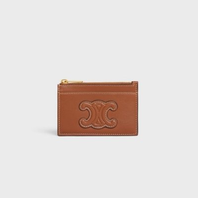 [Celine] ������ ������ ����Ų ���� Ʈ������ ī�� Ȧ�� ź 10B703EMJ-04LU