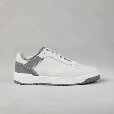 [Brunello Cucinelli] ���ڷ� ��ġ�ڸ� �ٽ��� ����Ŀ�� 242MZUGSGZ323