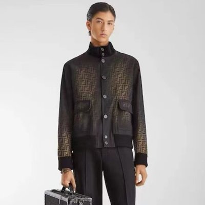 [Fendi] ��� ���׷� ��Ʈ���̾�� �ڰ��� ���� FW1165 AQMW F0QA1 FW1165 AQMWF 0QA1
