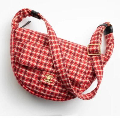 [Chanel] ���� ���� ȣ�� ��  AS5052-B17669-NY491
