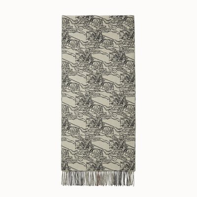 [Burberry] ������ ��ī�� ���÷� �񵵸� 141729