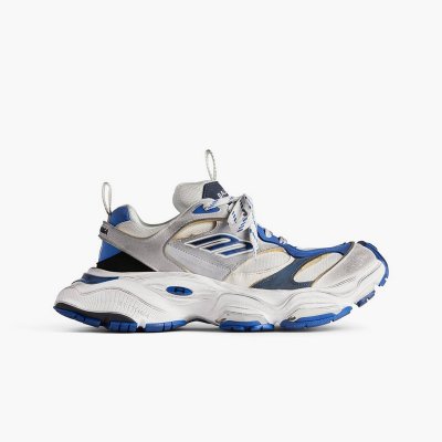 [Balenciaga] �߷��þư� ī�� ����Ŀ�� 785754W2MV