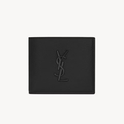 [Saint Laurent] ���ζ� �̽�Ʈ ����Ʈ ������ 463249BTY0U1000