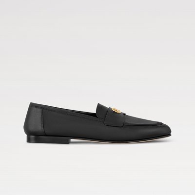 [Louis vuitton] ���̺��� ��ȣ �÷� ���� 1ACZN2