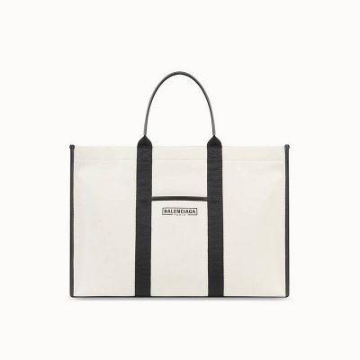 [Balenciaga] �߷��þư� �ϵ���� ���� ��Ʈ �� 6714032HHAM9260