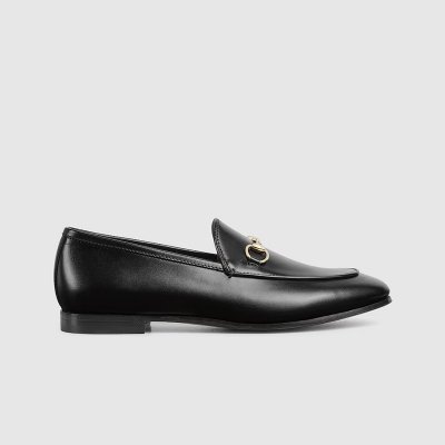 [Gucci] ���� ������ ���� 786016