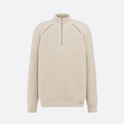 [Dior] ��� ���� Į�� ������ 513M637A2002_C088