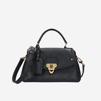 [Louis vuitton] ���̺��� ������ BB M53941