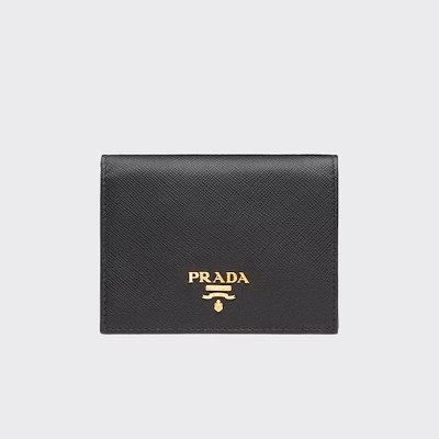 [Prada] ����� ���ǾƳ� ��Ż �ΰ� ������ 1MV204