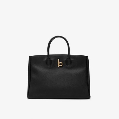 [Burberry] ������ ���� ��ŷ Ȧ�� ��Ʈ​ 80994011