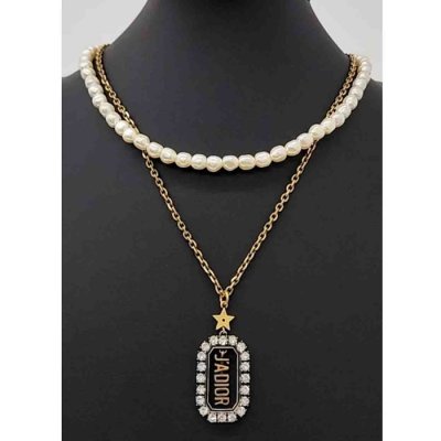 [Dior]  ��� �ΰ� ���Ʈ ���� �����