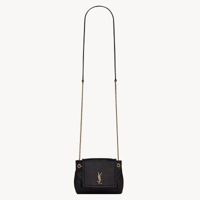 [Saint Laurent] �Ի��ζ� ���׷� NOLITA �̴Ϲ� 6727381