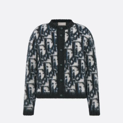 [Dior] ��� �ȹ� ������ũ ��Ʈ ī��� 513M204A4000 C189