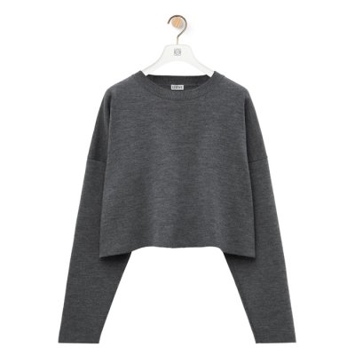 [LOEWE] �ο��� �ֳʱ׷� �� ������ S359Y14KG9