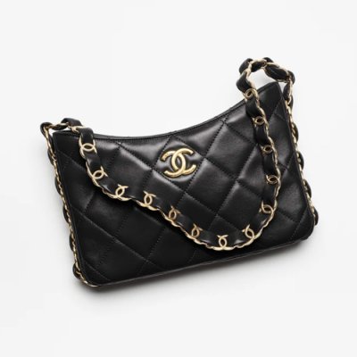[Chanel] ���� ����Ų ��� ��Ż ȣ�� �ڵ�� AS5177
