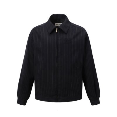 [Miumiu] �̿�̿� ��/�� �ɽ�Ʈ������ ������ ��Ŷ ML1041_15MQ_F0008_S_OOO