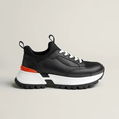 [Hermes] �����޽� Jumpy ����Ŀ�� H242961ZH01425