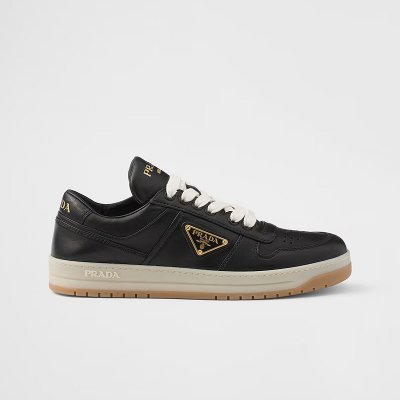 [Prada] ����� �ٿ�Ÿ�� ���� ���� ����Ŀ�� 1E792M