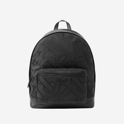 [Burberry] ������ ���׷� ��ī�� ���� ���� 8043706