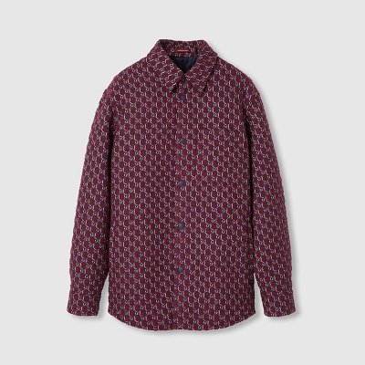 [Gucci] ���� GG ������ ��Ŭ�� �� ��ī�� ���� 787904 ZAQ5N 6419