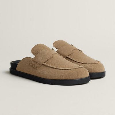[Hermes] �����޽� �� Go �� H231745ZHE5420