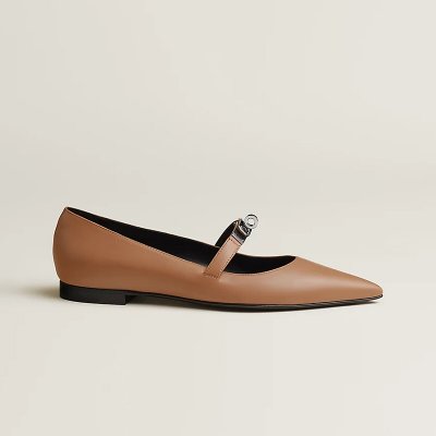 [Hermes] �����޽� Kelly �߷����� �÷� H251002Z NC390