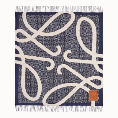 [LOEWE] �ο��� �ֳʱ׷� ����Ŷ K000230X33-5110