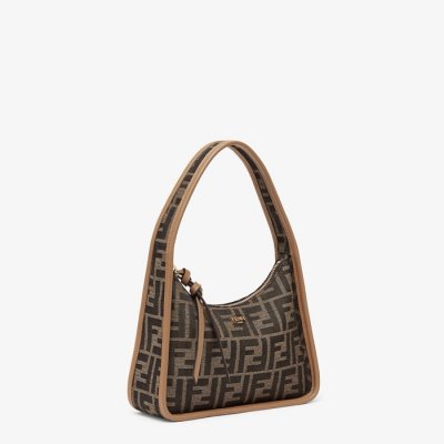 [Fendi] ��� �浥���� �̴� ��Ʈ��/8BS094 ALP3 F1AOE