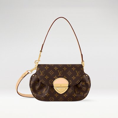 [Louis vuitton] ���̺��� ���� M13617