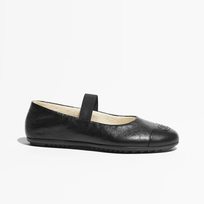 [Chanel] ���� �޸����� ���� G46200 B19003 94305