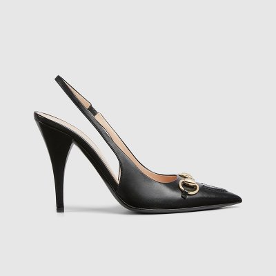 [Gucci] ���� Ȧ���� ������ ������ 782408 DMBT0 1000
