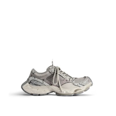 [Balenciaga] �߷��þư� �������÷� ����Ŀ�� 803681W3ST49191