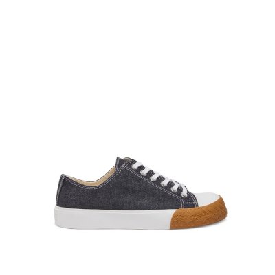 [LOEWE] �ο��� ���� ����Ŀ�� - ���� M816282XAB