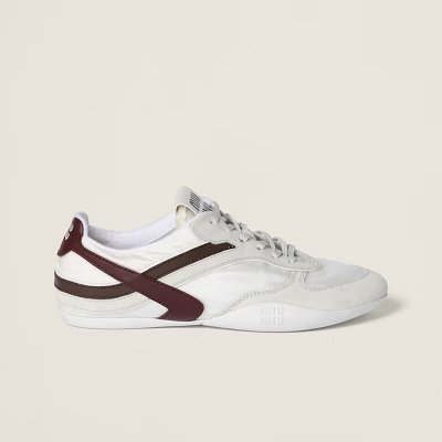 [Miumiu] �̿�̿� �質���� ��ɼ� ���� �� �����̵� ����Ŀ��
