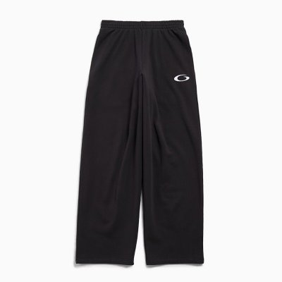 [Balenciaga] �߷��þư� �ٽ��Ϻ� �ø��� ����Ʈ���� 803266TRVW81055