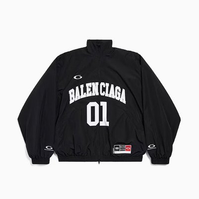 [Balenciaga] �߷��þư� �ٽ��Ϻ� �ø��� Ʈ����Ʈ ��Ŷ 822226TPQ381000