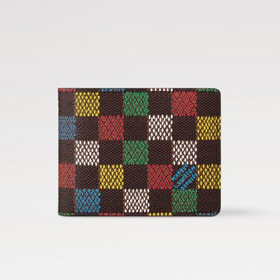 [Louis vuitton] ���̺��� ���̺��� ������ ���� N00185