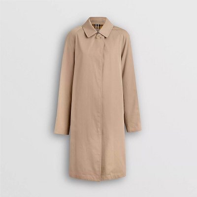 [Burberry] ������ ķ�� ī ��Ʈ 80025371