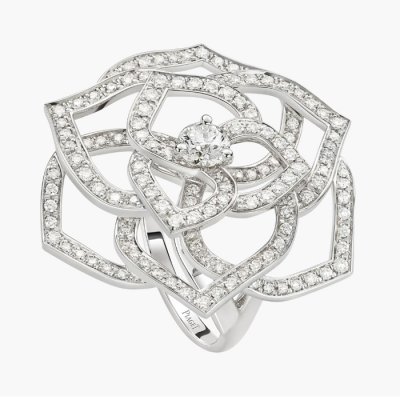 [PIAGET] �Ǿ��� ���� �� G34UV700