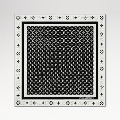 [Louis vuitton] ���̺��� ���׷� ���Ǵ�Ƽ ������ 90 ��ī�� M79893
