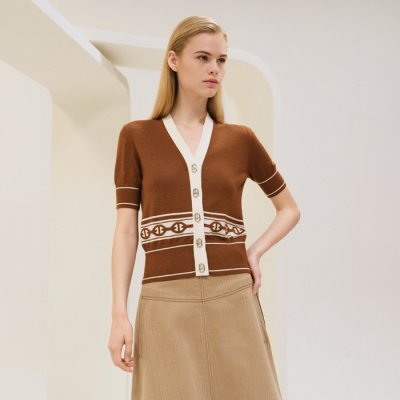 [Hermes] �����޽� ��Chaines d'Ancres�� ��Ʈ ������ ����� H5E2749DF1W34