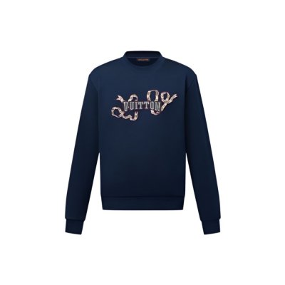 [Louis vuitton] ���̺��� ������̴��� ��ư ũ��� 1AGJXZ